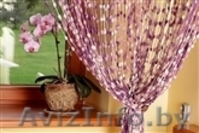 шторы из кисея BABY BALL ( польша)  - Изображение #1, Объявление #837042