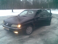 продам пежо 605....!!! - Изображение #1, Объявление #841974