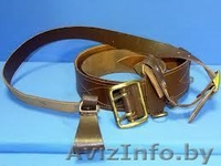 Костюм сварщика - Изображение #3, Объявление #851017