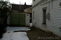 продам дом в гродно или обменяю - Изображение #4, Объявление #836240