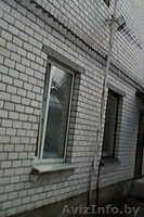 продам дом в гродно или обменяю - Изображение #1, Объявление #836240