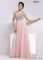 ОСОБЕННОЕ ПЛАТЬЕ ДЛЯ ТЕБЯ - Изображение #2, Объявление #839086