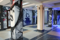 ООО "Задело" Zadelo.by - Изображение #1, Объявление #866775