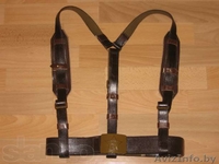 Костюм сварщика - Изображение #5, Объявление #851017