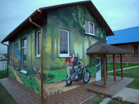 ООО "Задело" Zadelo.by - Изображение #3, Объявление #866775