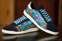 ООО "Задело" Zadelo.by - Изображение #5, Объявление #866775