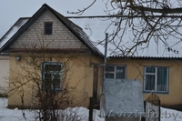 Продаётся Дом B городe щучин - Изображение #1, Объявление #855849