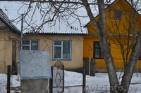 Продаётся Дом B городe щучин - Изображение #2, Объявление #855849