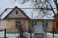 Продаётся Дом B городe щучин - Изображение #3, Объявление #855849