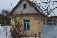 Продаётся Дом B городe щучин - Изображение #4, Объявление #855849