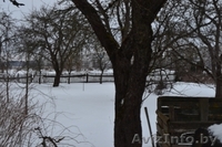 Продаётся Дом B городe щучин - Изображение #7, Объявление #855849