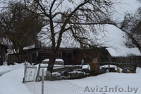 Продаётся Дом B городe щучин - Изображение #8, Объявление #855849