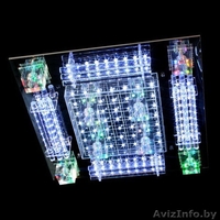 Оптом декоративные светильники китайского производства со склада в Москве или из - Изображение #5, Объявление #857096