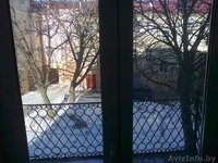 продам 2-х комнатную квартиру в РБ, г. Гродно, в историческом центре города. - Изображение #7, Объявление #863351