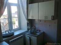 продам 2-х комнатную квартиру в РБ, г. Гродно, в историческом центре города. - Изображение #3, Объявление #863351