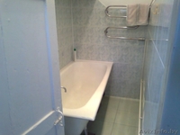 продам 2-х комнатную квартиру в РБ, г. Гродно, в историческом центре города. - Изображение #5, Объявление #863351