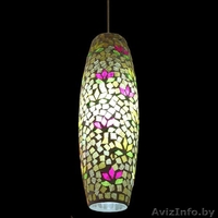 Оптом декоративные светильники китайского производства со склада в Москве или из - Изображение #8, Объявление #857096