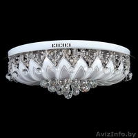 Оптом декоративные светильники китайского производства со склада в Москве или из - Изображение #10, Объявление #857096