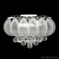 Оптом декоративные светильники китайского производства со склада в Москве или из - Изображение #9, Объявление #857096