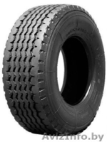 ШИНЫ (R13-R42), ДИСКИ (R13-R42), АККУМУЛЯТОРЫ  (45-225а/ч) - Изображение #1, Объявление #891452