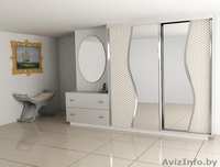 Кухни, Шкафы-купе - Изображение #10, Объявление #879319