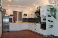 Кухни, Шкафы-купе - Изображение #2, Объявление #879319