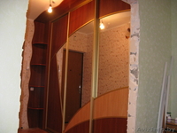 Изготовление мебели по индивидуальным заказам - Изображение #2, Объявление #884491