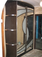 Изготовление мебели по индивидуальным заказам - Изображение #1, Объявление #884491