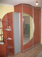 Изготовление мебели по индивидуальным заказам - Изображение #3, Объявление #884491