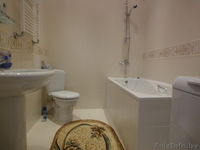 сдаю квартиру для кратковременного проживания - Изображение #2, Объявление #888169