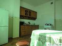 сдаю квартиру для кратковременного проживания - Изображение #4, Объявление #888169