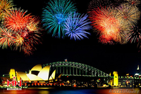 Феерверки и другая пиротехника - Изображение #8, Объявление #874398