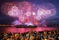 Феерверки и другая пиротехника - Изображение #7, Объявление #874398