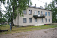 3-х комнатная отличная квартира - Изображение #2, Объявление #895072