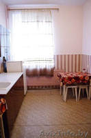 3-х комнатная отличная квартира - Изображение #4, Объявление #895072