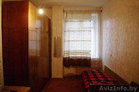 3-х комнатная отличная квартира - Изображение #5, Объявление #895072