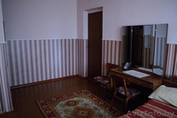 3-х комнатная отличная квартира - Изображение #6, Объявление #895072