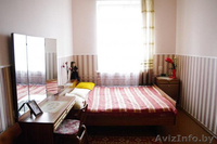 3-х комнатная отличная квартира - Изображение #3, Объявление #895072