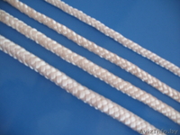 Продаю шнуры, фалы, веревки высокопрочные страховочные - Изображение #3, Объявление #897994