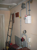 одноэтажный дом в городе Гродно, пер. Куйбышева - Изображение #3, Объявление #899686