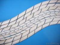 Продаю шнуры, фалы, веревки высокопрочные страховочные - Изображение #2, Объявление #897994