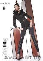 Леггинсы,треггинсы - Изображение #1, Объявление #912548