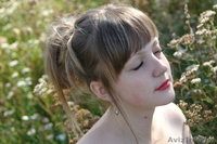 Фотографии недорого - Изображение #1, Объявление #917175