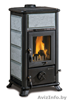 Топки, камины, печи. Доставка. Звоните прямо сейчас!!! - Изображение #9, Объявление #799286