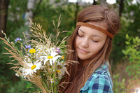 Фотографии недорого - Изображение #5, Объявление #917175