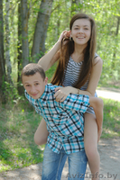 Фотографии недорого - Изображение #4, Объявление #917175