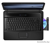 продам compaq 615 - Изображение #2, Объявление #912157