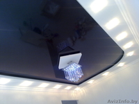 *Внутренняя отделка квартир* - Изображение #3, Объявление #919403