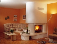 Топки, камины, печи. Доставка. Звоните прямо сейчас!!! - Изображение #10, Объявление #799286