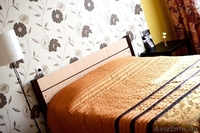 Элитная 2-комнатная квартира на сутки. - Изображение #2, Объявление #924402